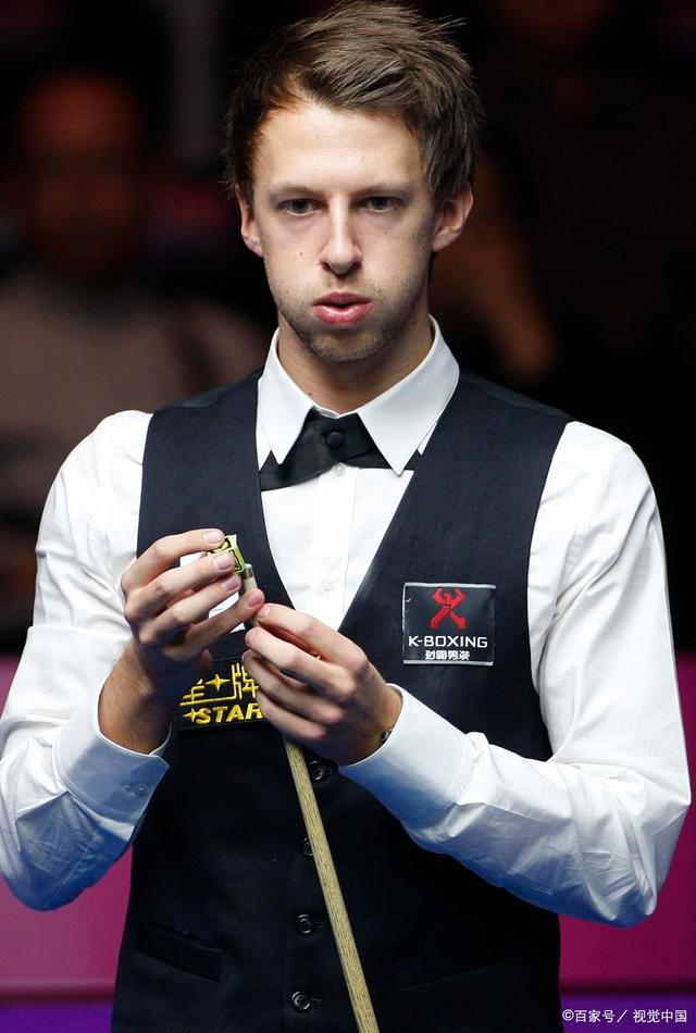 已创造历史 已创造历史