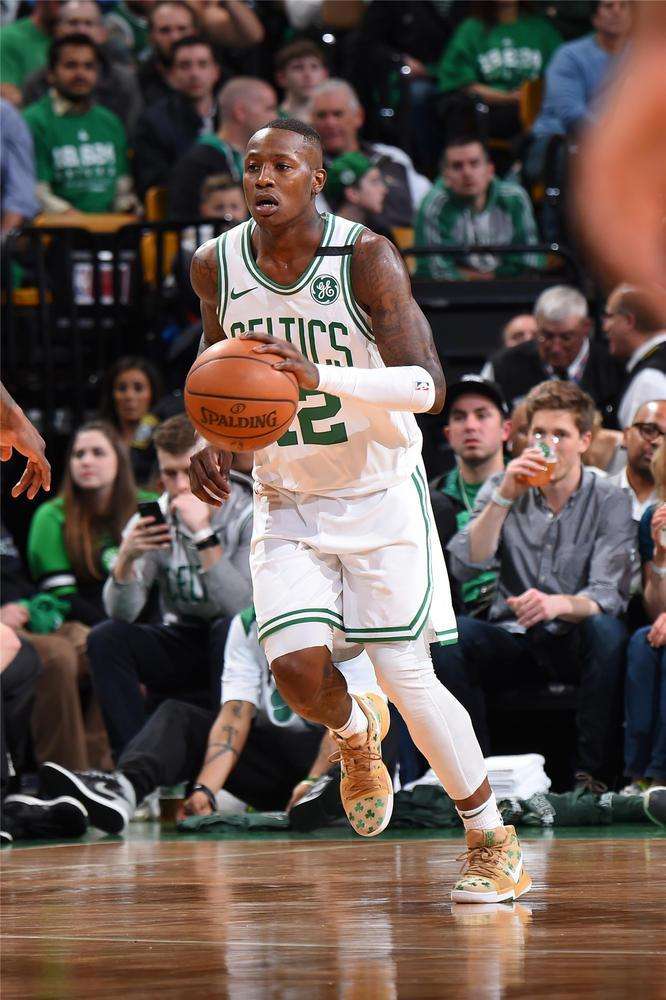 她的历史是 她的历史是