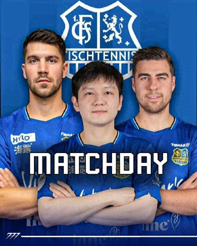 首冠即大师 首冠即大师