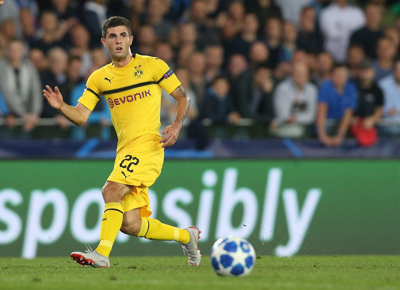 球视野与控 球视野与控