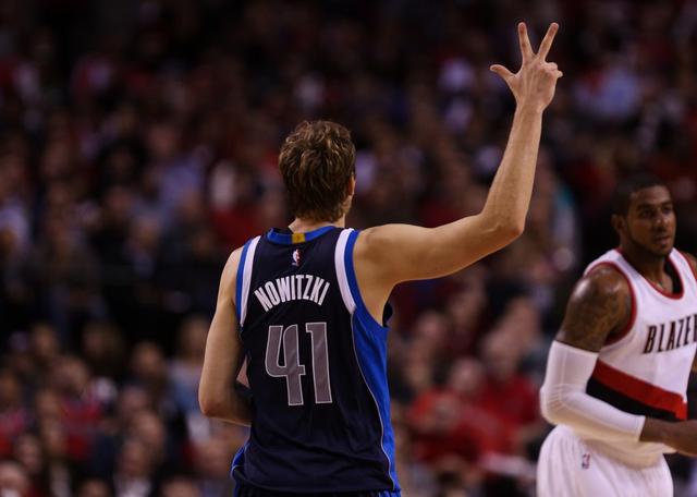 情的对决 情的对决