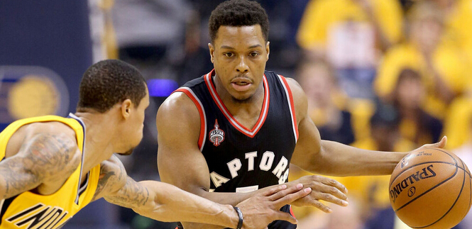 报价来打动 报价来打动