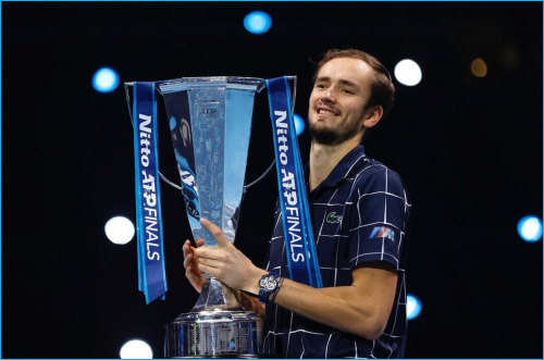 件带来的深 件带来的深