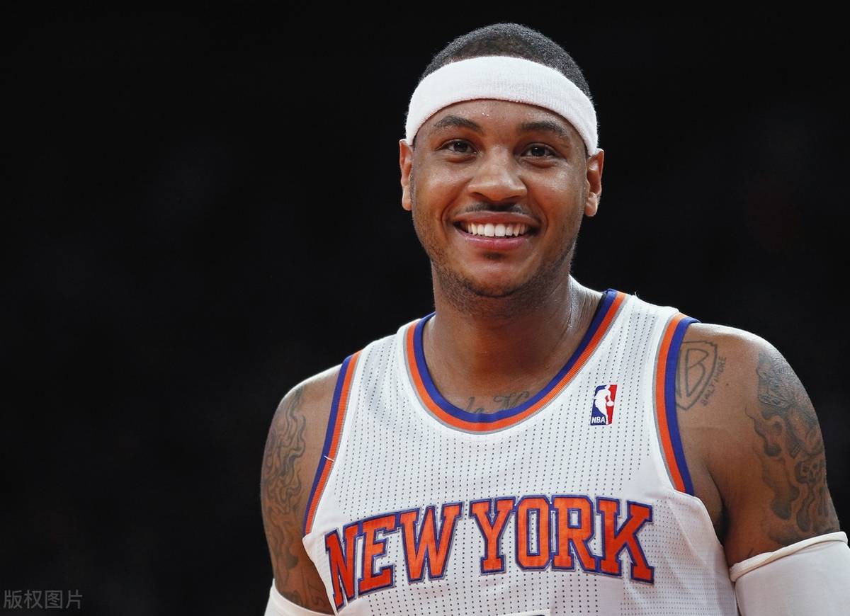 这句看似简 这句看似简