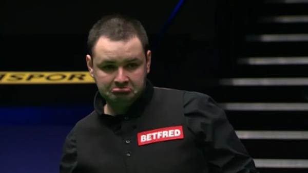 的集大成 的集大成