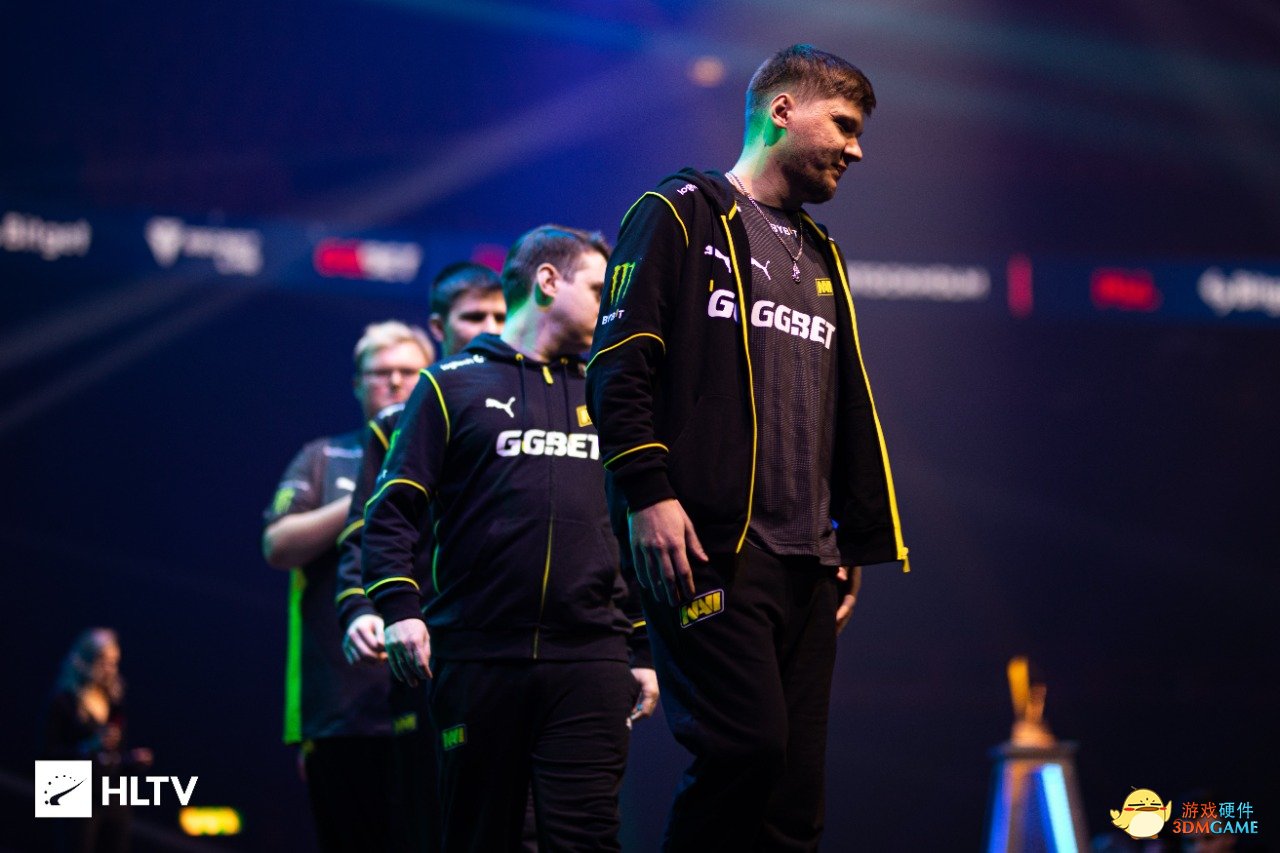 比赛背景与 比赛背景与