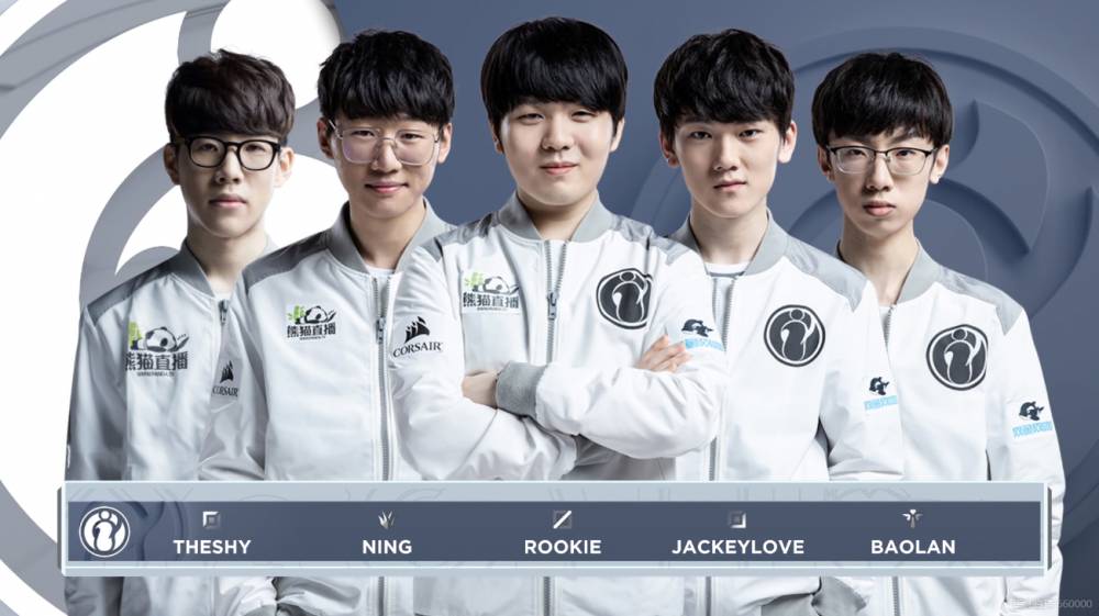 更体现了他 更体现了他