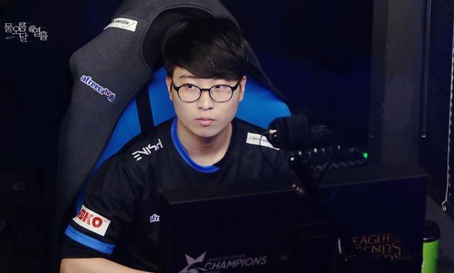 上保持健康 上保持健康