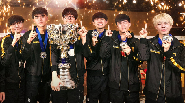 经过一段时 经过一段时