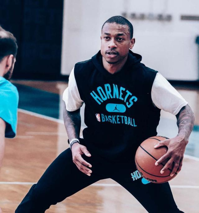 对结果的夸 对结果的夸