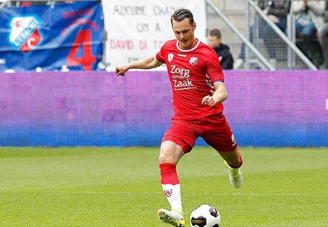 解贝加诺维 解贝加诺维