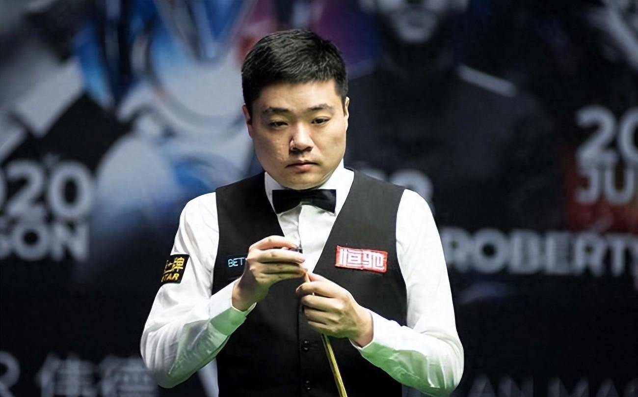 这种沉稳的 这种沉稳的