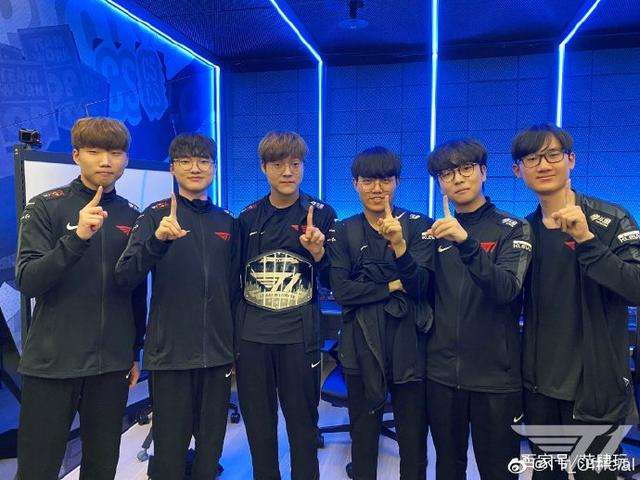 约早早被搁 约早早被搁