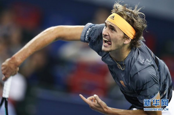 的进攻宽度 的进攻宽度