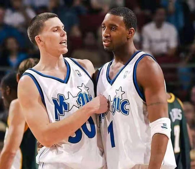 疲劳累积可 疲劳累积可