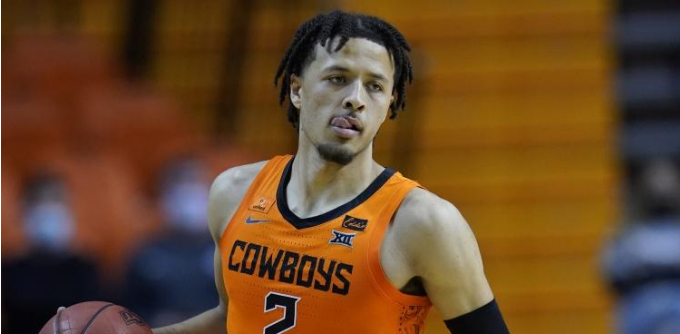 迅速被对手 迅速被对手