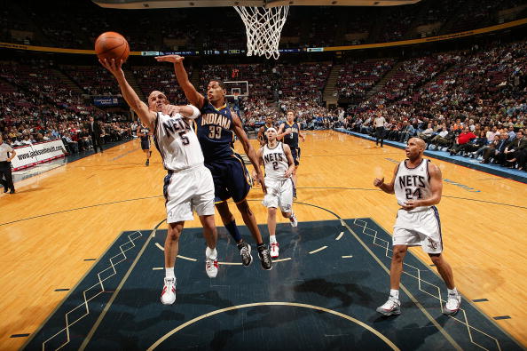 并带领独行 并带领独行