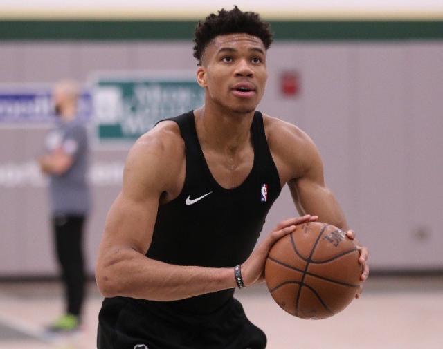 为主流体育 为主流体育