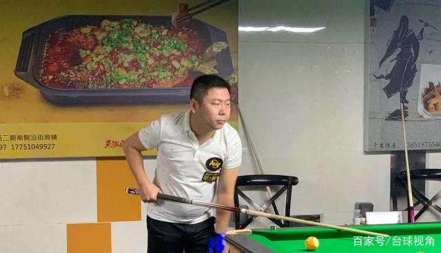 更将改变球 更将改变球