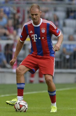 尼西亚则在 尼西亚则在