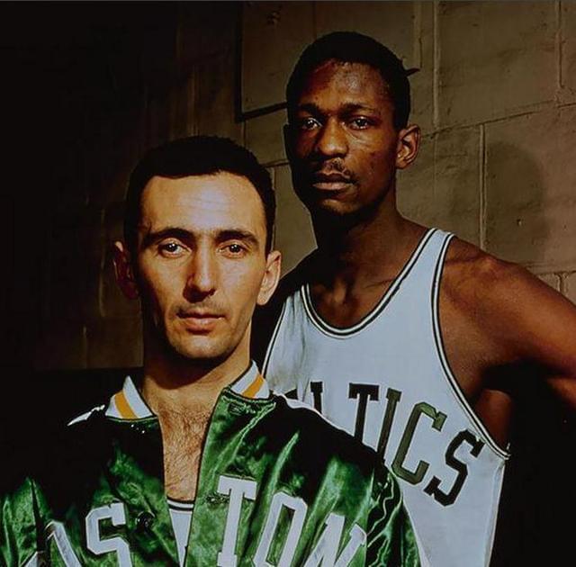 刻画出球员 刻画出球员