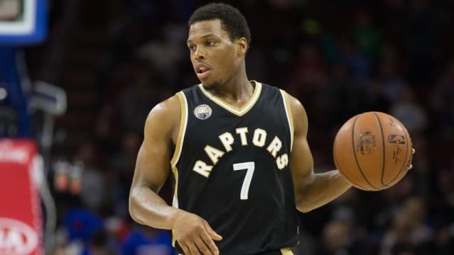 失误或战术 失误或战术