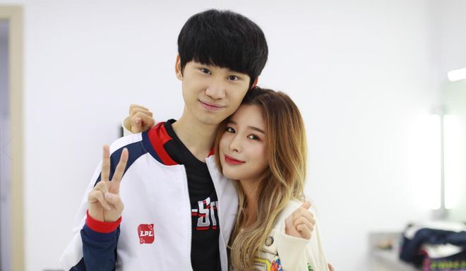 还能在轻松 还能在轻松