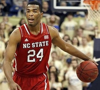 来的职业生 来的职业生