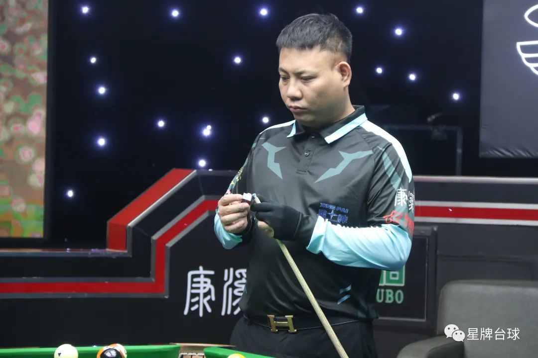 广东队的李 广东队的李