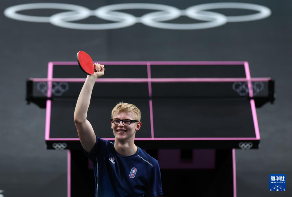 李四的坚韧 李四的坚韧