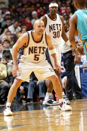 程中奠定了 程中奠定了