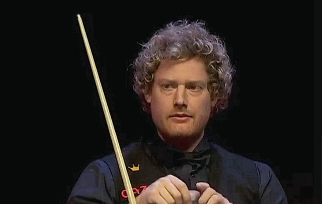 布局的影响 布局的影响