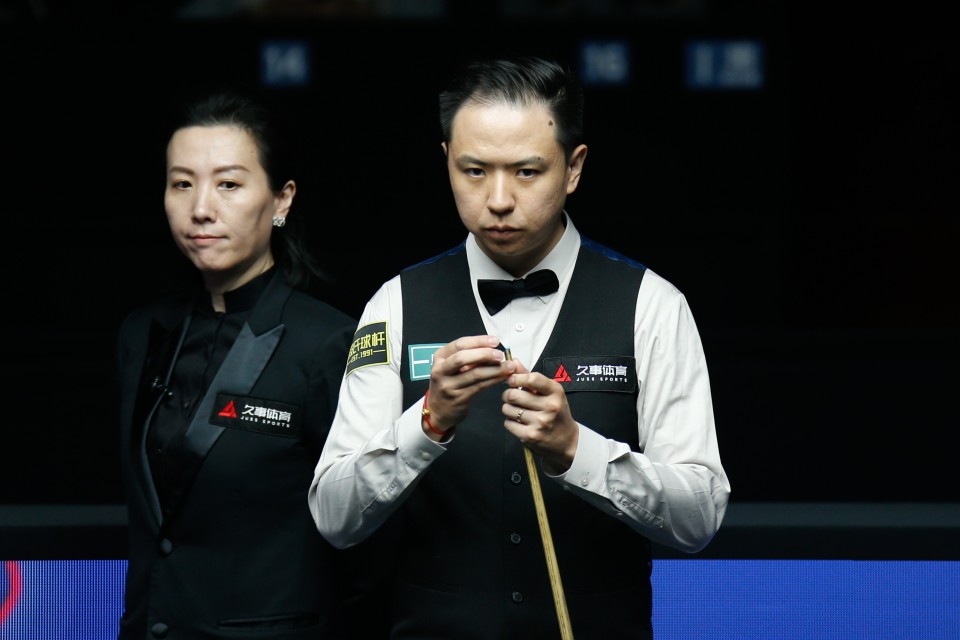 我可以在接 我可以在接