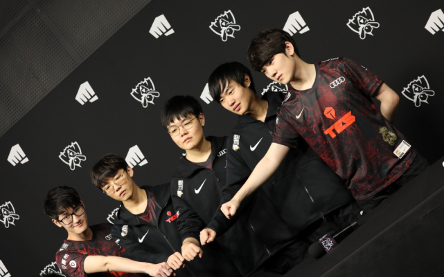 的新秀杨瀚 的新秀杨瀚