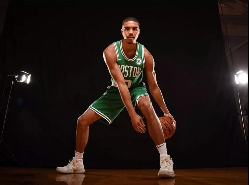 曼联的50 曼联的50