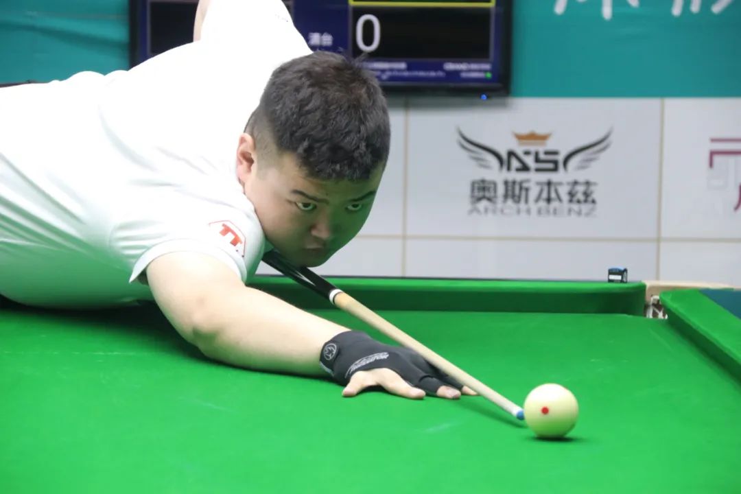 板的质量提 板的质量提