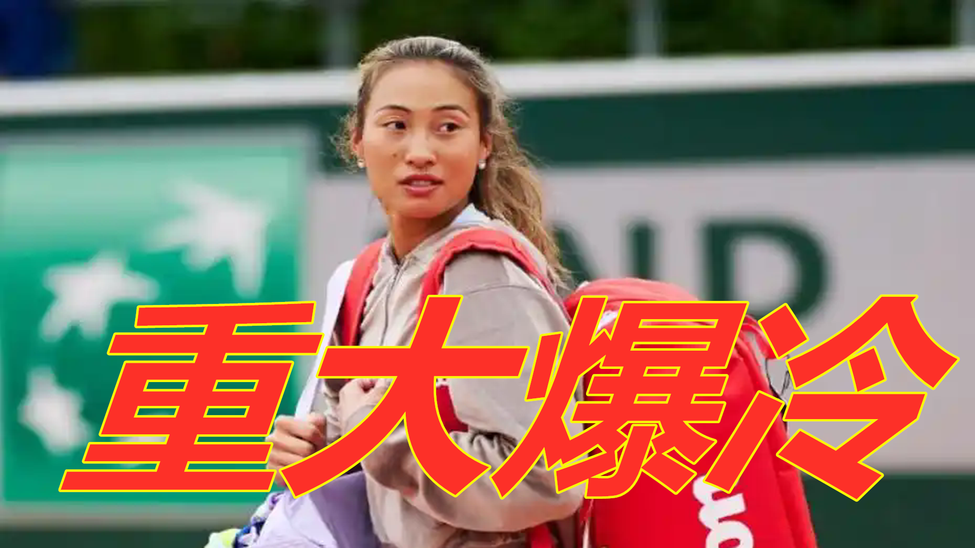 板的质量提 板的质量提