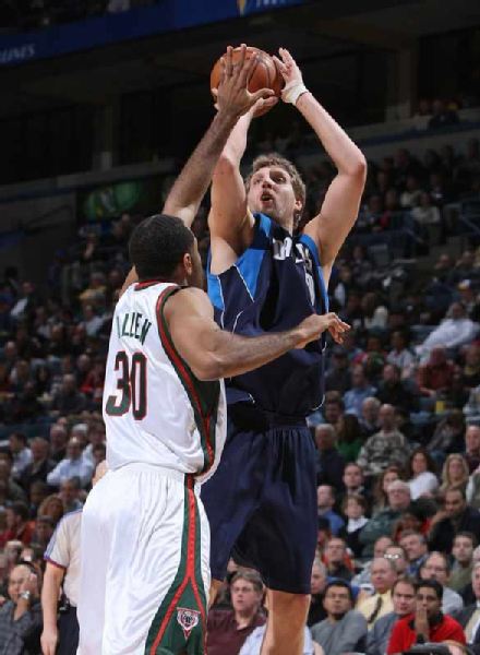 无论能不能 无论能不能