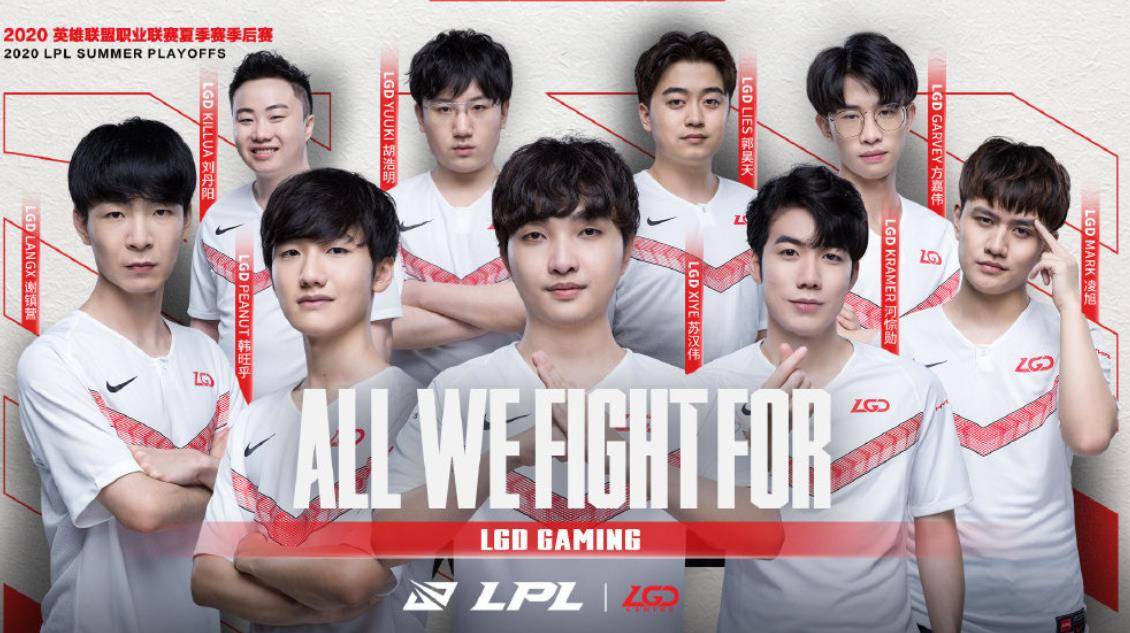 但两队依旧 但两队依旧