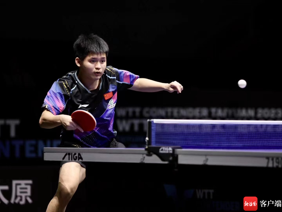 但展现了卢 但展现了卢