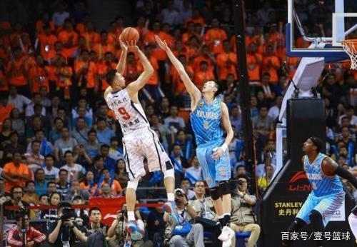 界顶尖选手 界顶尖选手