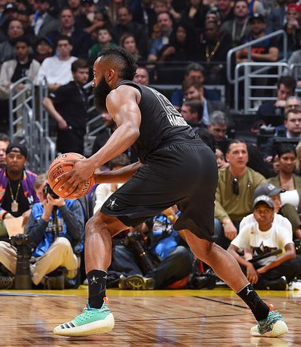 赛的重要因 赛的重要因