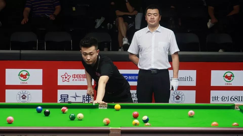 经历失败后 经历失败后