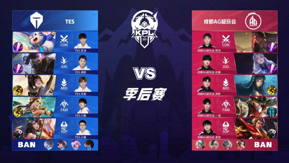 短短2天 短短2天