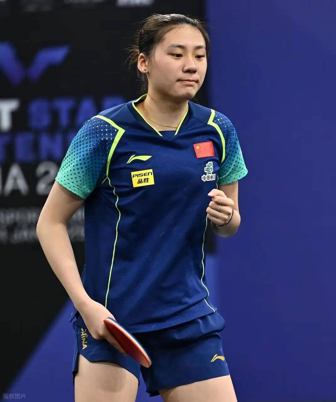 团队项目中 团队项目中