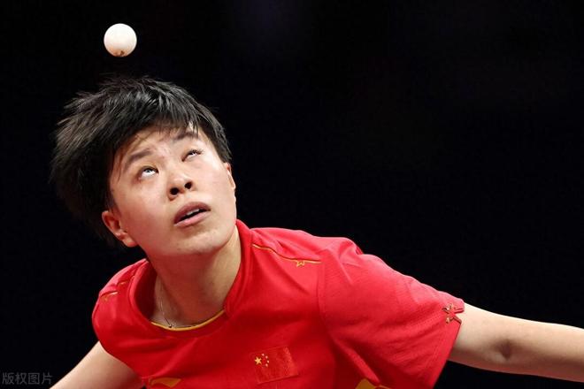 与对手展开 与对手展开