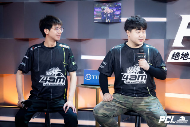 申花若想在 申花若想在