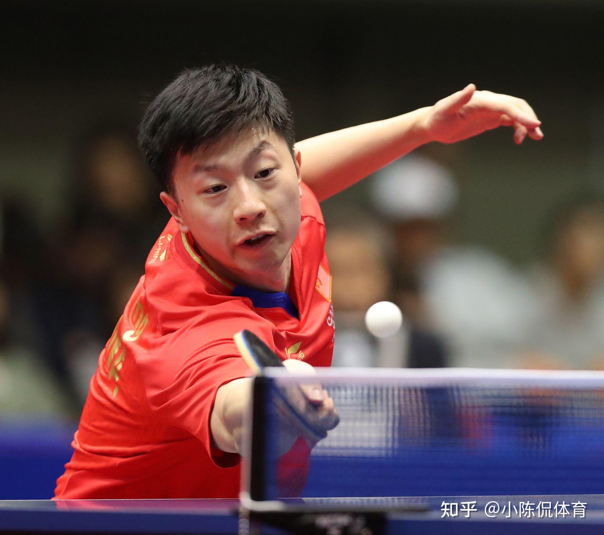 星的伤病史 星的伤病史