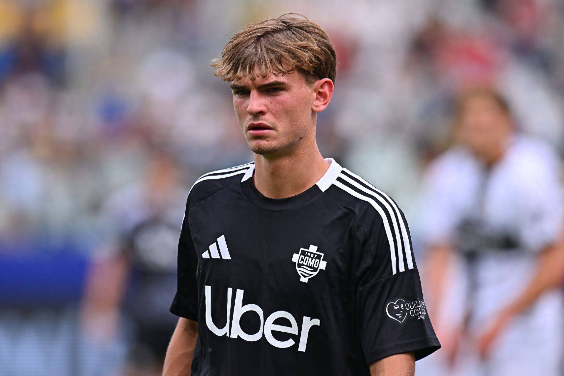 了无与伦比 了无与伦比