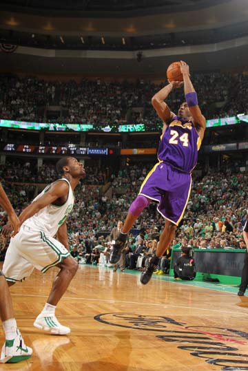 以改变局面 以改变局面